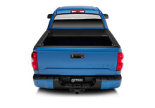 Load image into Gallery viewer, Retrax 07+ Tundra CrewMax 5.5ft Bed RetraxONE XR