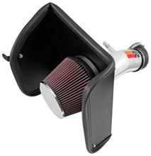 Load image into Gallery viewer, K&amp;N 77 Series Chevy Colorado 2.5L / GMC Canyon 2.5L Performance Intake Kit