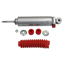 Load image into Gallery viewer, Rancho Chevrolet Colorado Front RS9000XL Shock