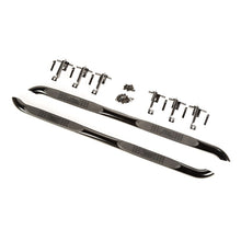 Load image into Gallery viewer, Rugged Ridge Side Step 3in Jeep Grand Cherokee WK