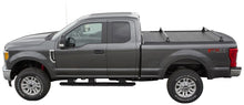 Load image into Gallery viewer, Pace Edwards 2019 Chevy Silverado 1500 6ft 6in Bed UltraGroove Metal