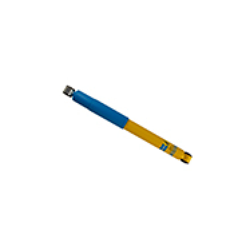 Bilstein 4600 Series Nissan Titan 46mm Monotube Shock Absorber