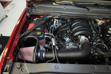 Load image into Gallery viewer, K&amp;N CHEVROLET/GMC Silverado &amp; Sierra V6 4.3L Performance Air Intake System