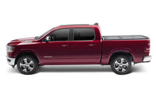 Load image into Gallery viewer, UnderCover Ram 1500 (w/o Rambox) (Classic) 5.7ft Flex Bed Cover