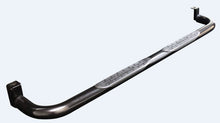 Load image into Gallery viewer, Go Rhino Chevrolet Silverado 1500 4000 Series SideSteps - Cab Length - Black