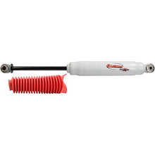 Load image into Gallery viewer, Rancho Ford Excursion Front RS5000X Shock