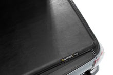 Load image into Gallery viewer, Extang 2022 Toyota Tundra 5.6ft w/o Rail System Trifecta 2.0 Tonneau Cover