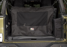 Load image into Gallery viewer, Rugged Ridge C4 Canine Cube Jeep Wrangler JK