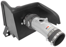 Load image into Gallery viewer, K&amp;N Honda Accord L4-2.0L F/l Typhoon Performance Air Intake System