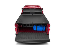Load image into Gallery viewer, Roll-N-Lock 07-14 Chevy Silverado/Sierra SB 77-5/16in Cargo Manager