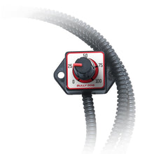 Load image into Gallery viewer, Bully Dog 19+ Ram 1500 / 18+ Jeep Wrangler Thruster Throttle Booster