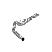 Load image into Gallery viewer, MBRP Ford F-250/350 6.0L EC/CC P Series Exhaust System