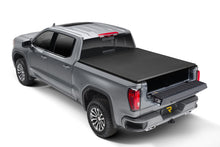 Load image into Gallery viewer, Extang 14-19 Chevy/GMC Silverado/Sierra 1500 (6 1/2 ft) Trifecta ALX