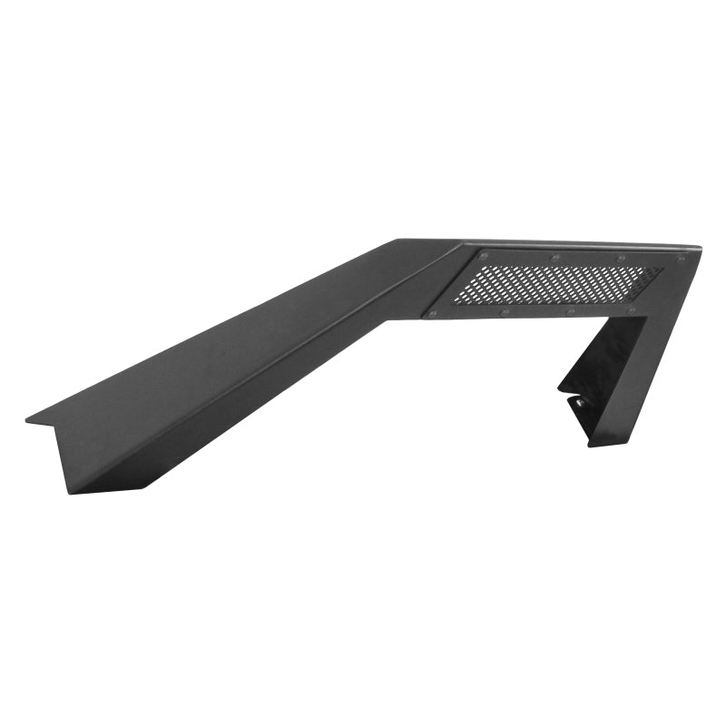Go Rhino Jeep Wrangler JL/JLU/JK/JKU/Gladiator JT Trailline 30 Light Mount Bar