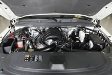 Load image into Gallery viewer, Airaid 14+ Chevrolet Silverado 1500 V8 / 14-19 GMC 1500 V8 Performance Air Intake System