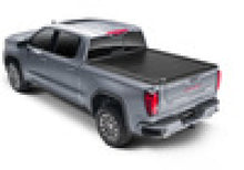 Load image into Gallery viewer, Retrax 2019+ Chevrolet/GMC Silverado/Sierra 1500 8ft Bed (w/o Storage Boxes) RetraxPRO MX