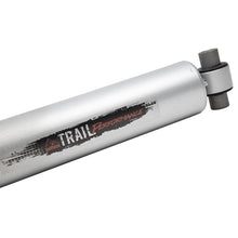 Load image into Gallery viewer, Belltech Jeep Gladiator 2.5in Lift Front Trail Performance Shock