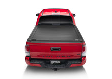 Load image into Gallery viewer, Retrax 2022+ Toyota Tundra 8 Foot Bed RetraxPRO XR