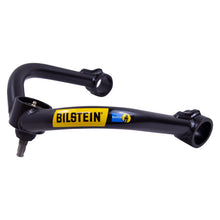 Load image into Gallery viewer, Bilstein Nissan Titan 04+ B8 Upper Control Arms