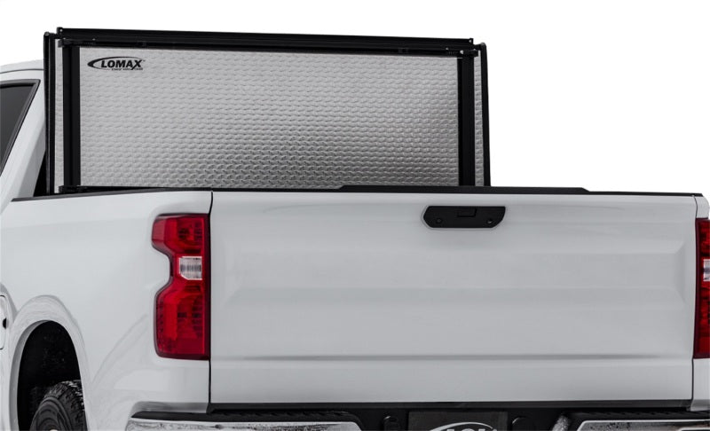 Access 15+ Ford F-150 6.5ft. LOMAX Stance Hard Cover