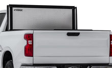 Load image into Gallery viewer, Access 15+ Ford F-150 6.5ft. LOMAX Stance Hard Cover