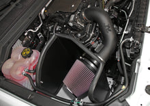 Load image into Gallery viewer, K&amp;N Chevy Colorado 3.6L V6 Aircharger Performance Intake