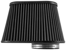 Load image into Gallery viewer, Airaid Dodge 5.9/6.7L DSL / Ford 6.0L DSL Kit Replacement Air Filter