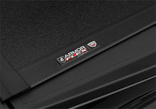 Load image into Gallery viewer, UnderCover Ford F-250/F-350 6.8ft Armor Flex Bed Cover - Black Textured