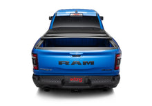 Load image into Gallery viewer, Extang Dodge Ram Box w/ Cargo Management System (5ft 7in) / 2019 Classic 1500 Trifecta e-Series