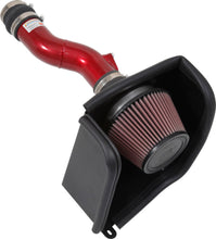 Load image into Gallery viewer, K&amp;N Honda Civic Si 1.5L Typhoon Performance Air Intake System