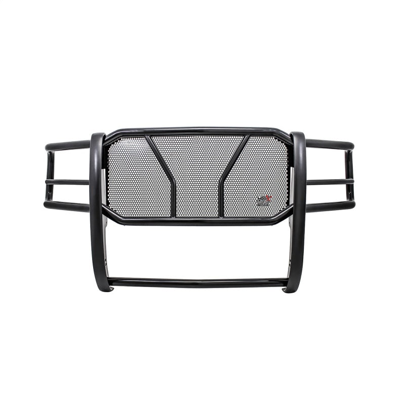 Westin 09+ Ford F-150 HDX Modular Grille Guard - Black
