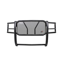 Load image into Gallery viewer, Westin 09+ Ford F-150 HDX Modular Grille Guard - Black
