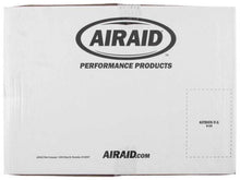 Load image into Gallery viewer, Airaid 2014+ GM 1500 Pickup/ 2015 GM Tahoe/Yukon 5.3L MXP Intake System w/ Tube (Dry / Red Media)