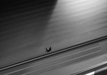 Load image into Gallery viewer, Roll-N-Lock Ford F-150 SB 77-3/8in A-Series Retractable Tonneau Cover