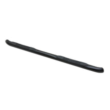 Load image into Gallery viewer, Westin Dodge Nitro E-Series 3 Nerf Step Bars - Black