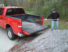 Load image into Gallery viewer, BedRug 07-19 GM Silverado/Sierra 6ft 6in Bed Bedliner