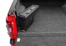 Load image into Gallery viewer, UnderCover Ford F-150 Drivers Side SwingH1128-H1157 Case - Black Smooth