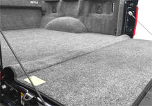 Load image into Gallery viewer, BedRug 15+ Ford F-150 5.5ft Bed Bedliner