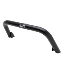 Load image into Gallery viewer, Westin 2015+ Chevrolet/GMC/Toyota Colorado/Canyon MAX Tray Bull Bar/Light Bar - Black