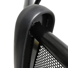 Load image into Gallery viewer, Westin Chevrolet Silverado 1500 HDX Grille Guard - Black w/ Sensors