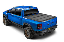 Load image into Gallery viewer, Extang 16-20 Toyota Hilux 1523mm Bed Endure ALX