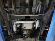 Load image into Gallery viewer, aFe Direct Fit Catalytic Converter 99-07 GM Trucks/SUVs V6 4.3L / V8 4.8L/5.3L