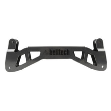 Load image into Gallery viewer, Belltech Chevrolet Silverado / GMC Sierra 1500 4WD 7-9in Suspension Lift Kit w/ Shocks