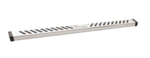 Load image into Gallery viewer, Lund Toyota Tacoma Access Cab Summit Ridge 2.0 Running Boards - Stainless