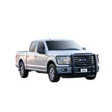 Load image into Gallery viewer, Westin 2006+ Ford F-150 Sportsman Grille Guard - Black