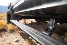 Load image into Gallery viewer, AMP Research Ford F-150 (Excl. Hybrid/Raptor) PowerStep Smart Series