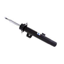 Load image into Gallery viewer, Bilstein B4 2007 BMW 328i Base Coupe Front Right Suspension Strut Assembly