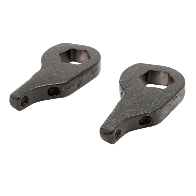 Belltech RAM 1500 1in.-3in. Leveling Kits