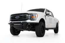 Load image into Gallery viewer, Addictive Desert Designs 21+ Ford F-150 PRO Bolt-On Front Bumper