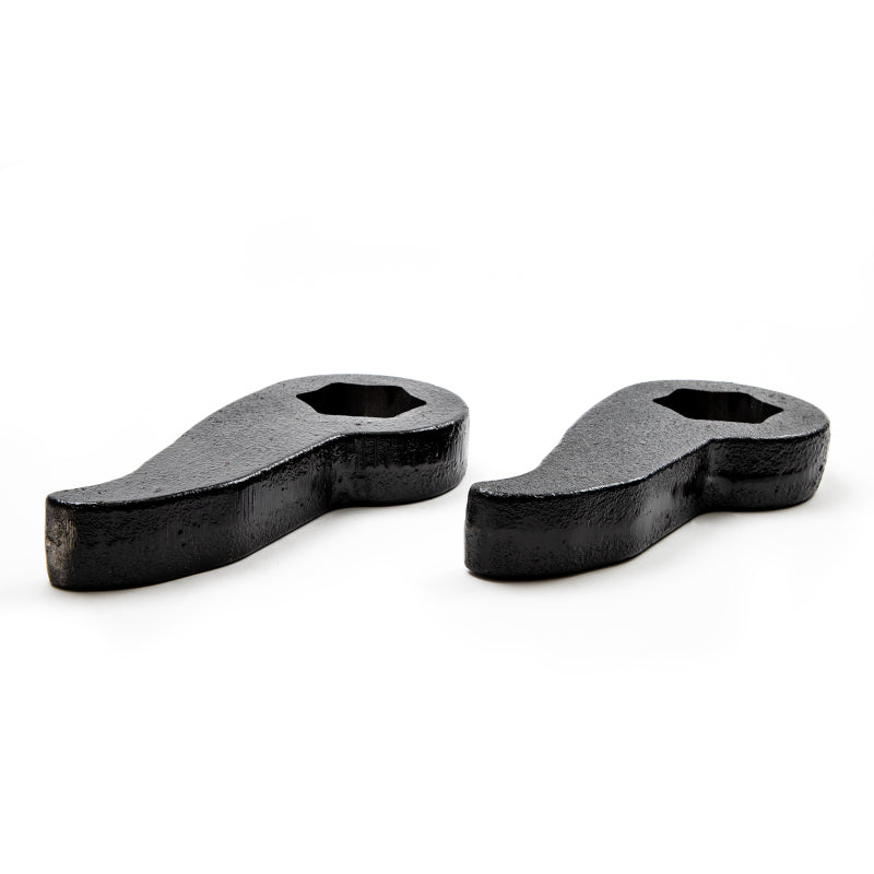 Belltech Chevrolet Silverado 1500HD / 2500HD / 3500HD 1in-3in Lift Torsion Bar Key